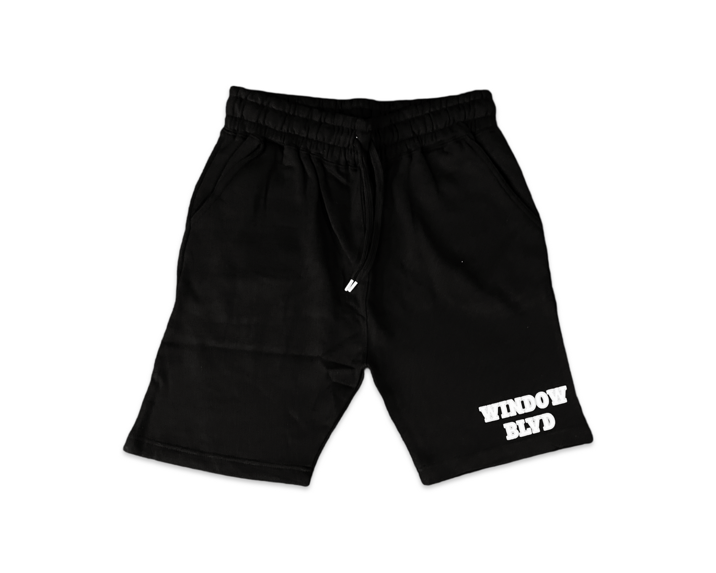 Men Shorts Set