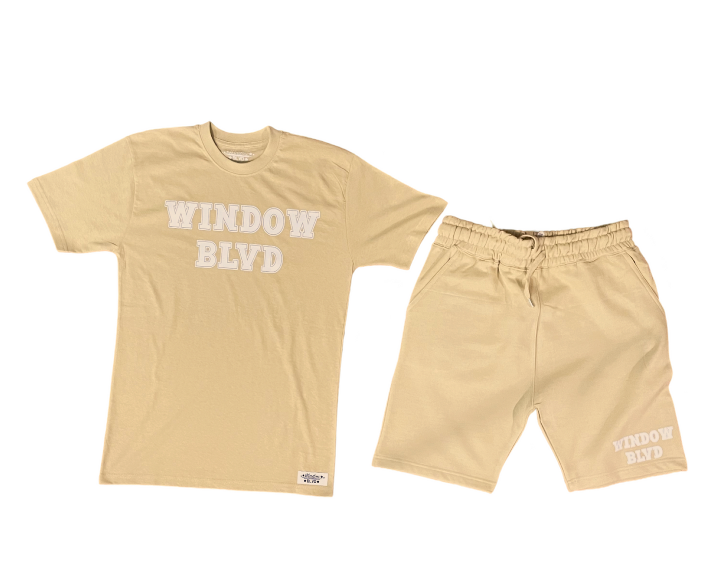 Females Summer Outfits