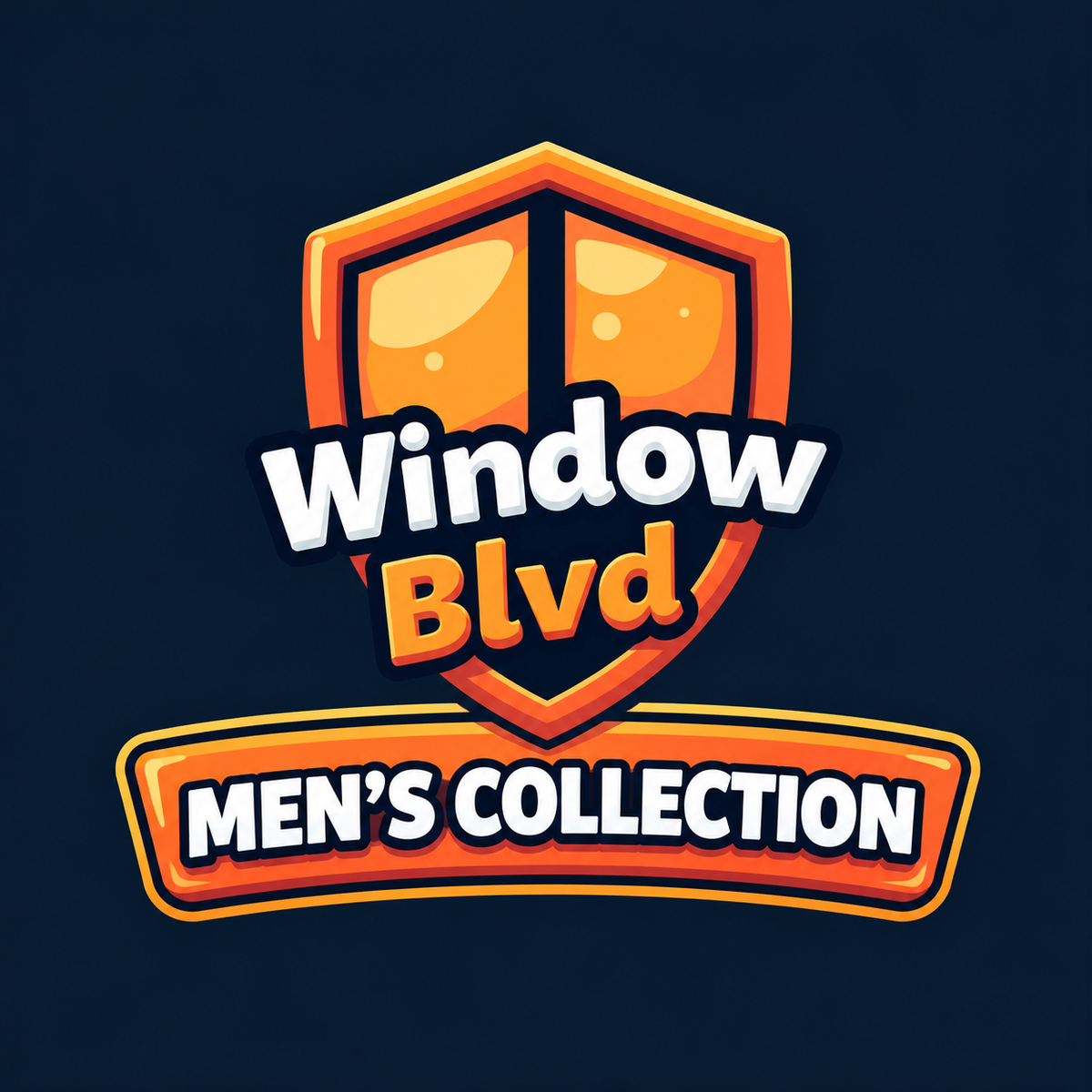 Men