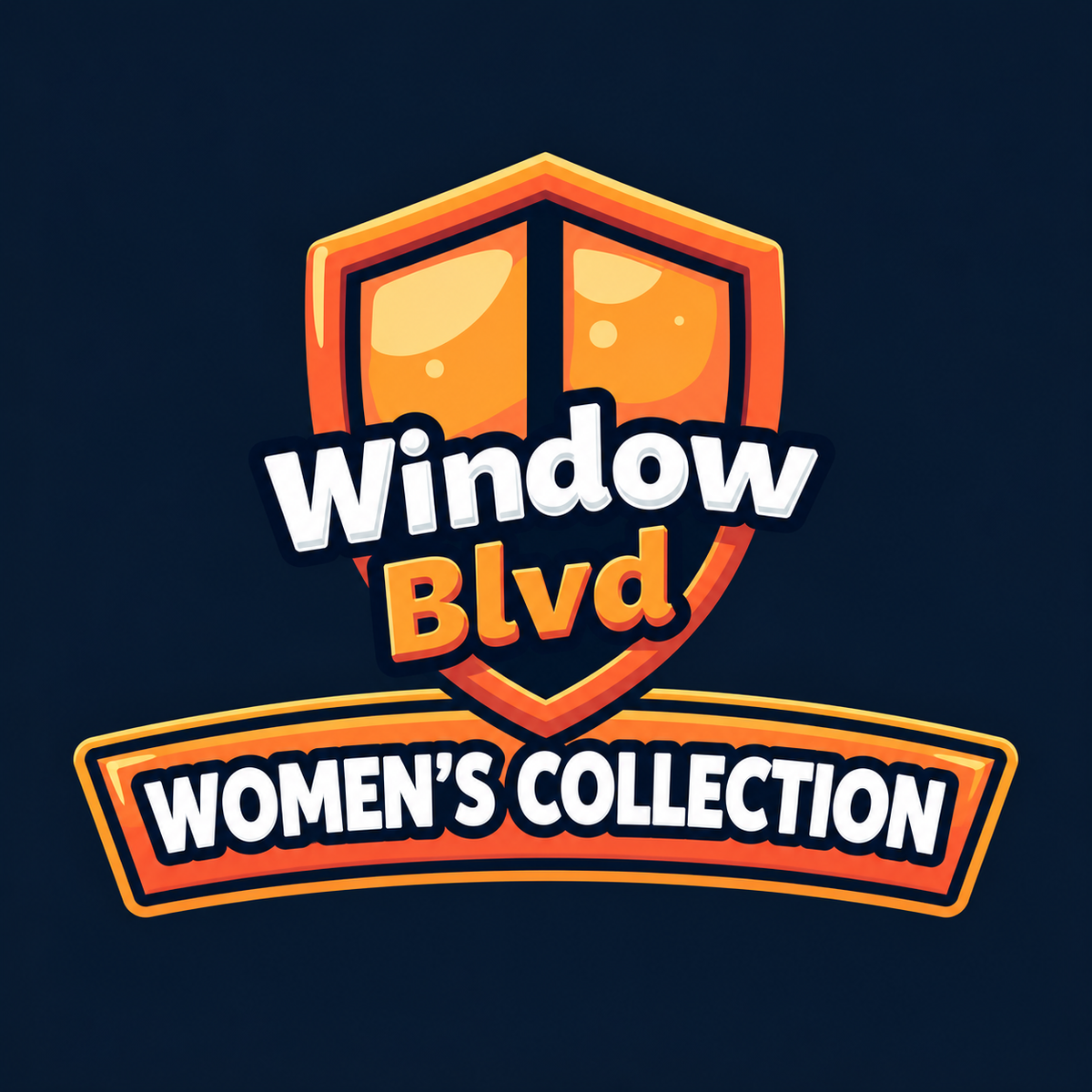 Women’s