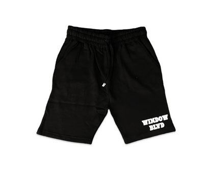 Men Shorts Set