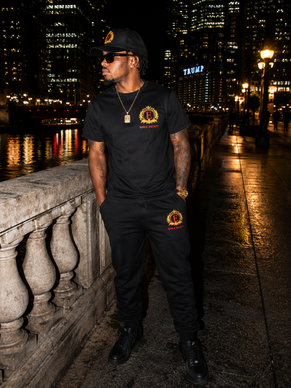 RED-E Society (Shirt)