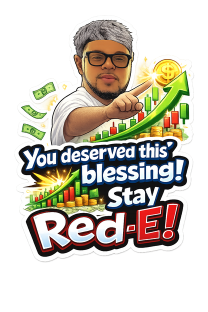 RED-E SOCIETY