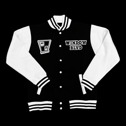 WINDOWBLVD Varsity