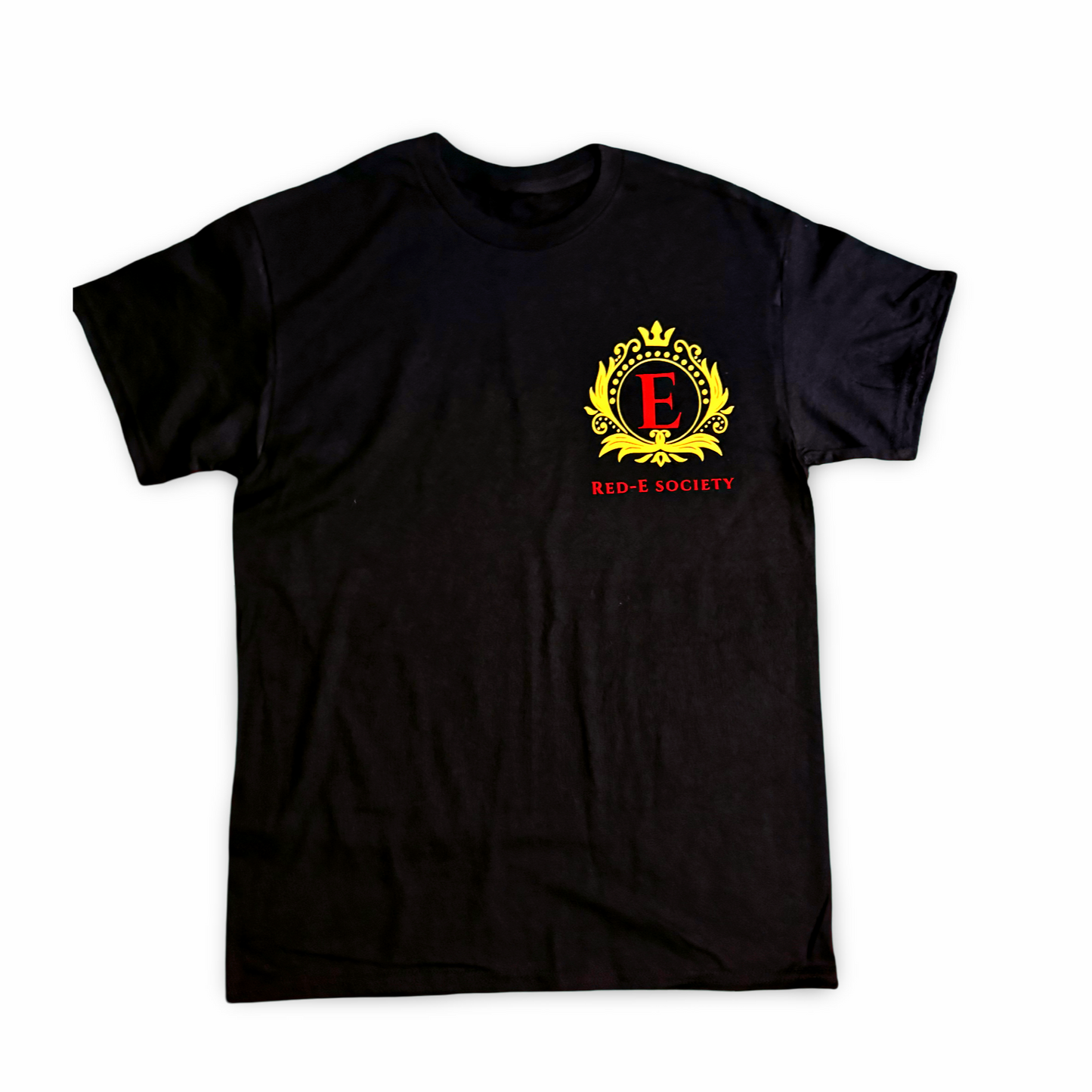 RED-E Society